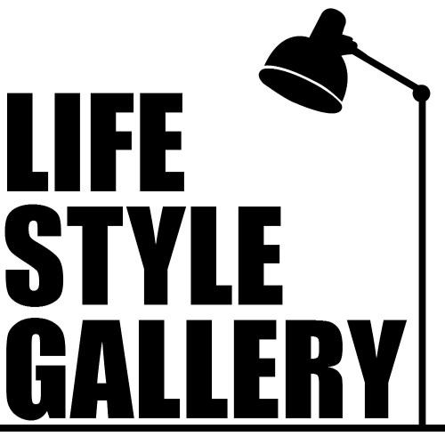 ホテル特化型のリユースサービス